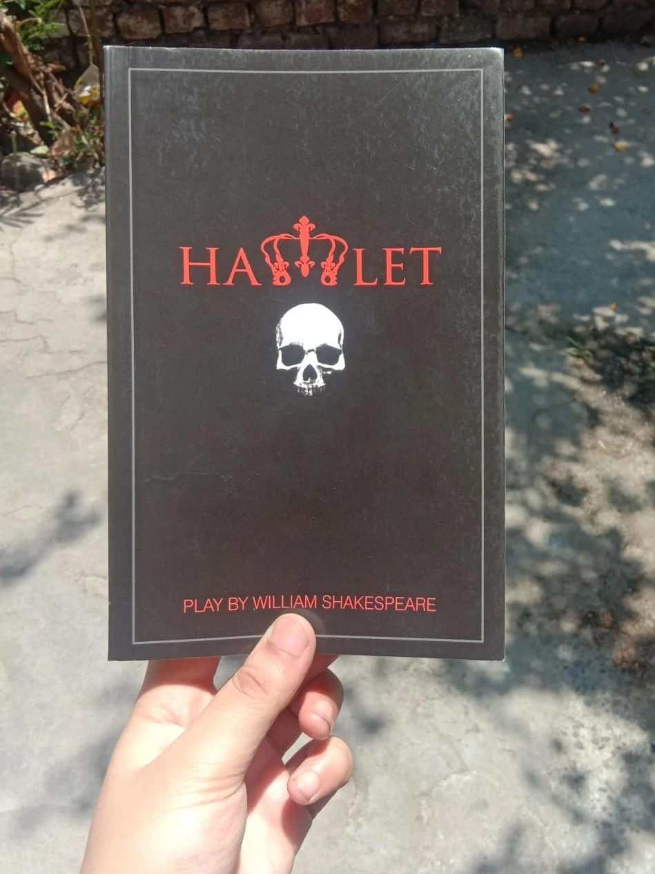 The 48 Laws of Power